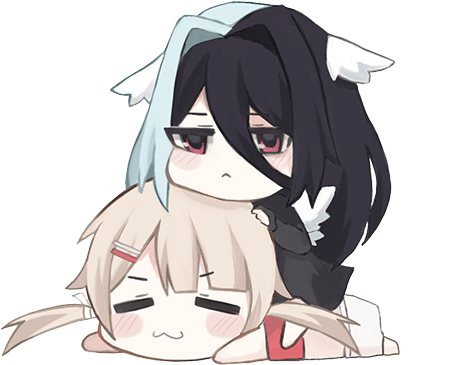 chibis